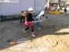 20091202_3711