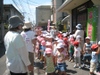 Photo_10