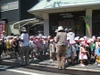 Photo_11