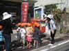 Photo_13