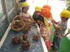 Photo_7