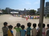 Photo_9