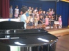 Photo_2