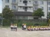 Photo_2