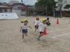 Photo_3