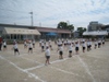 Photo_4