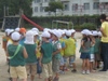 Photo_5