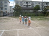 Photo_6