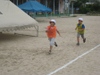 Photo_7