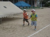 Photo_8