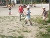 Photo_6