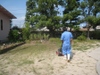 Photo_7