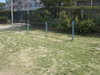 Photo_9