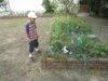 Photo_10