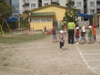 Photo_3