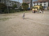 Photo_4