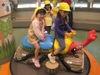 Photo_10