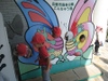 Photo_17