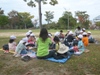 Photo_19