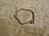 Photo_2