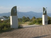 Photo_7