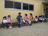 Photo_3