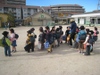 Photo_4