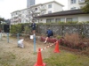 20090130_2050_2