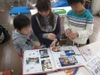 Photo_3
