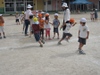 Photo_3