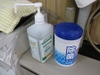 Photo_4