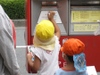 Photo_7